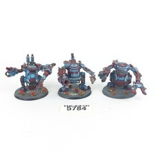 Games Workshop Warhammer 40000