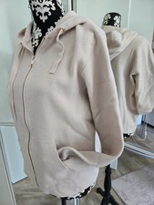 Mohito Sweatjacke Strickjacke