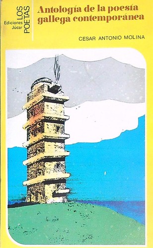 Anthologie der - anthologie,