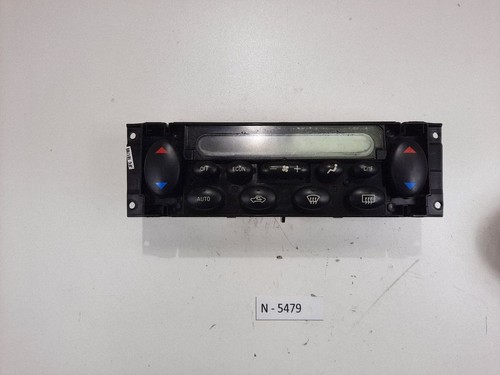 Rover 2000 diesel ecu - 75,