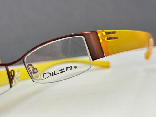 Dilem brille damen herren - dilem,