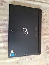 Fujitsu q704 vpro 4600u - vpro,