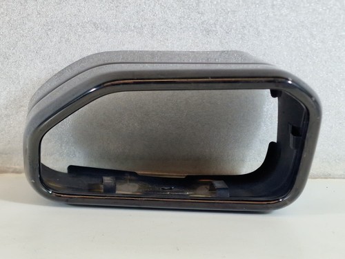 Original bmw g01 - original,