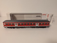 Märklin 42561 regionalbahn - ho,