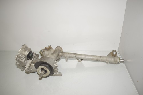 Bmw f45 216d - bmw,
