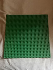 1 Stück Lego 3811 32x32