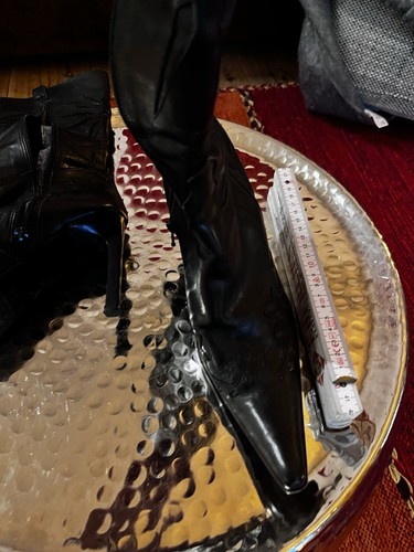 High heels stiefel - high, stiefel,