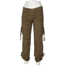 ESPRIT, Cargohose, Größe