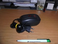 Sera Air 110 Plus  Durchlüfter Pumpe Sauerstoff Pumpe