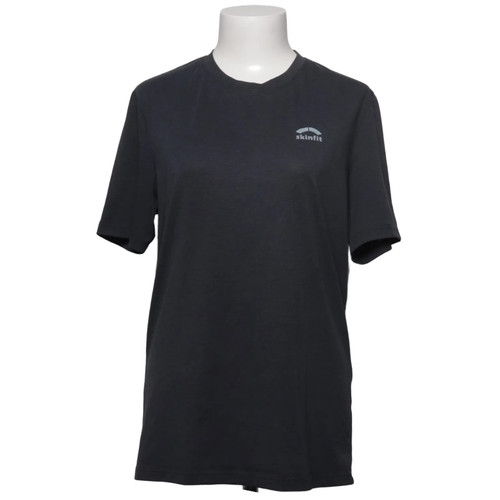Skinfit shirt größe m - t-shirt,, größe: