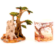 Tuskers "Fruit Pickin"