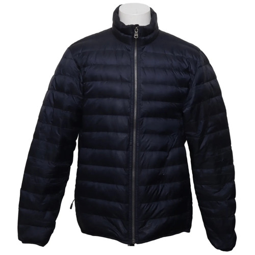 Berkeley leichte jacke - berkeley,,