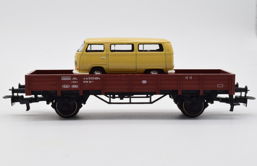 Märklin 00759 h0 - märklin,
