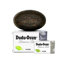 150g Dudu Osun® PURE Schwarze