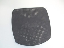 Givi Abdeckplatte Topcaseträger  Gepäckträger - Cover Base rear carrier