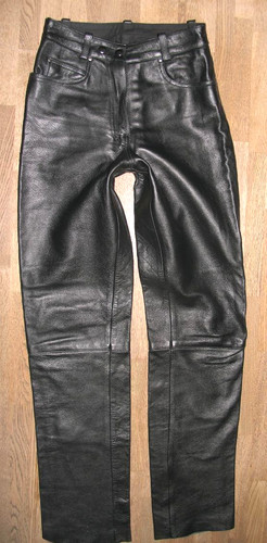 Polo lange damen - -,