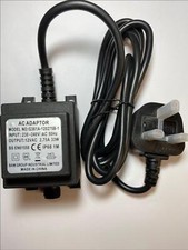 Ersatz für 12v 22va - für, ac/ac