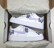 Nike Air Force 1 GS Gr. 38