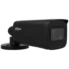 4 MP (2K) IP Bullet-Kamera