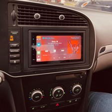 32G Android 13 Auto Carplay