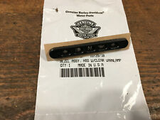 68513-07B SPORTSTER® XL® 2007-2022 HARLEY® TACHO BELEUCHTUNG CONTROL