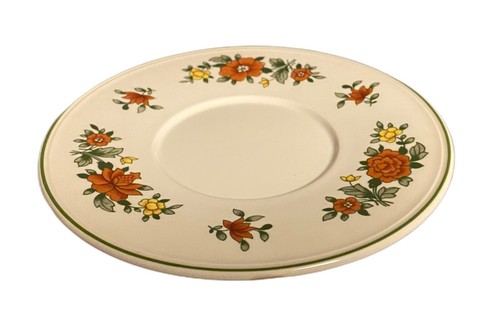 Unterteller kaffeetasse 15 - f.,