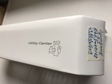 Türablage,Dosenfach 43,5x14x9