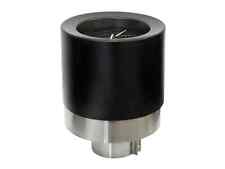 Vergeo Rohrskimmer 300r