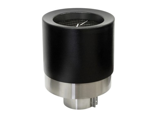 Vergeo rohrskimmer 300r - vergeo,