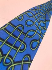 * HERMÉS PARIS VINTAGE