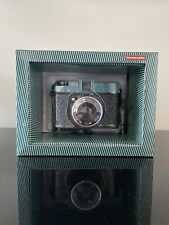 Lomography Diana F+ Filmkamera - unbenutzt