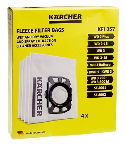 Kärcher 863 314 - kärcher, 2.863-314.0