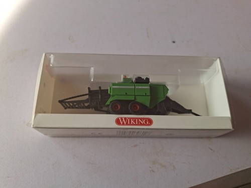 Woev wiking 3960228 - 1/87,