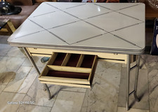 Arbeitstisch, Küchentisch