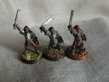 GW Herr der Ringe Tabletop - 1