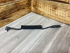 Original Audi USB Adapter