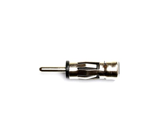Antennen adapter iso din - iso-din, kfz