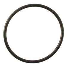 Fotograf Unterwasser- O-Ring