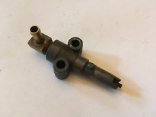 Mercury 4 6 PS 9,8 15 20PS Tankanschluss Benzinanschluss Aussenborder Bootsmotor