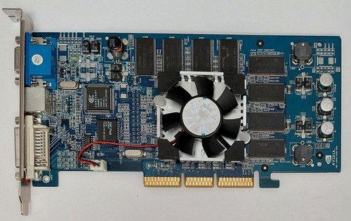 Pine t20k agp - pv-t20k-na,