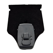 Mercedes W204 W207 W211 W212