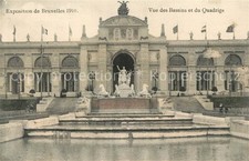 Exposition Universelle