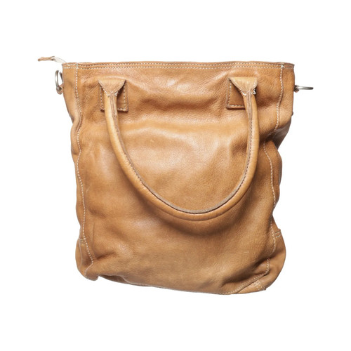 Cowboysbag handtasche damen - cowboysbag,, handtasche,