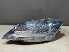 8J0941003R Scheinwerfer Frontscheinwerfer Xenon Vorne Links für AUDI TT 8J