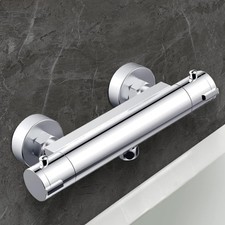Duschthermostat Thermostat