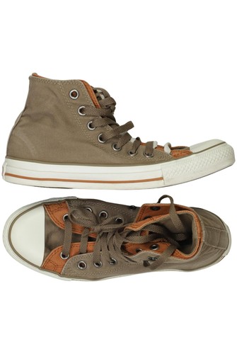 Converse sneaker damen - converse,