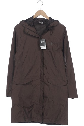Tatonka mantel damen - damen, jacke