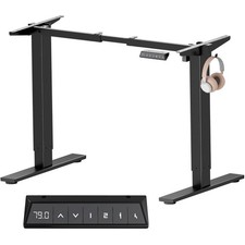 Elegantes elektrisches