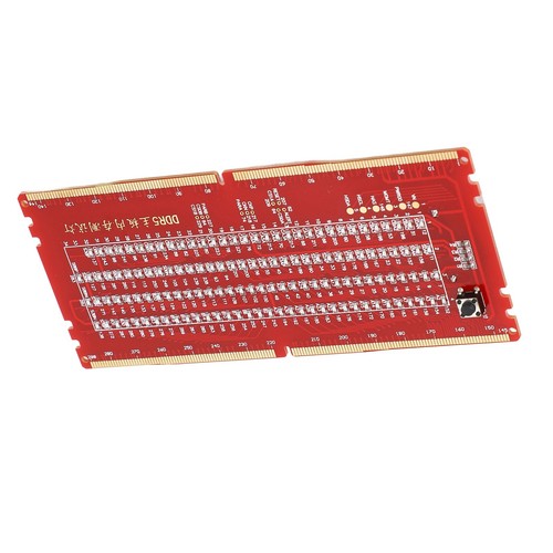 DDR5