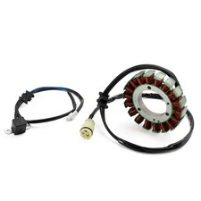 Lichtmaschine Stator für KAWASAKI KVF 360 Prairie 4x4 2003-2012 21003-0095